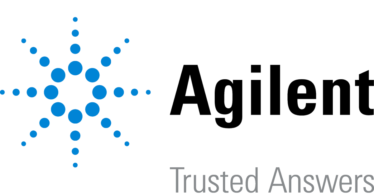 NL Agilent Technologies Netherlands BV